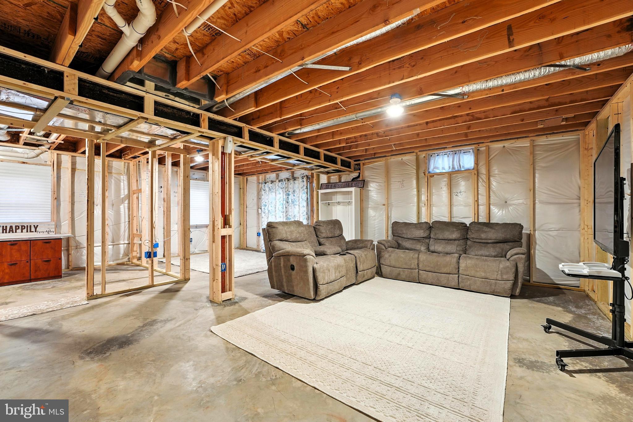 12253 DAVIS ROAD