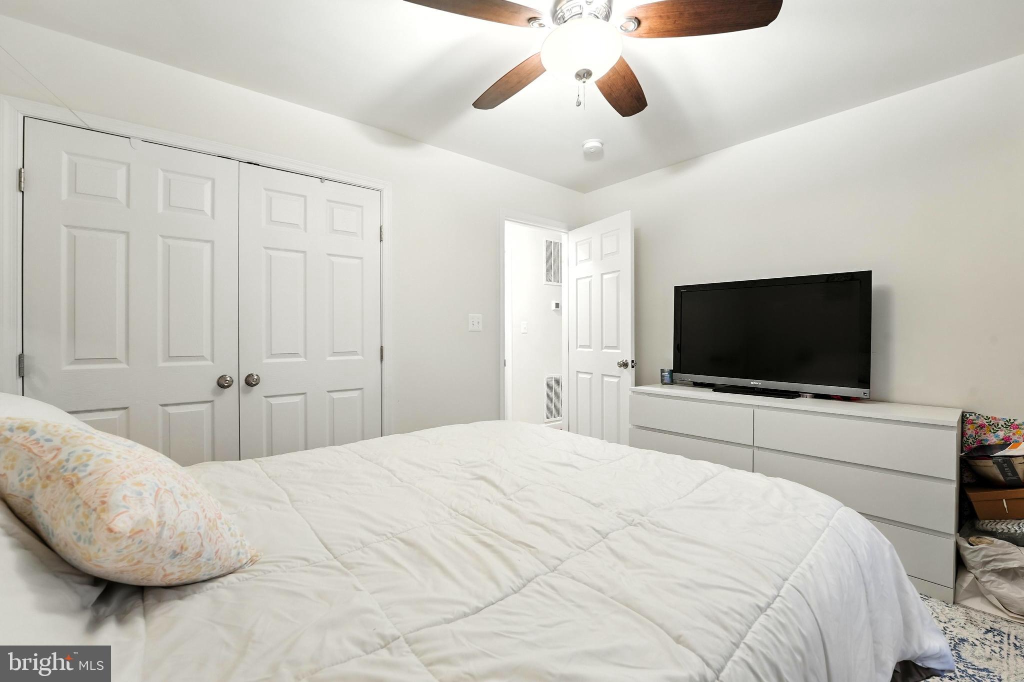 12253 DAVIS ROAD