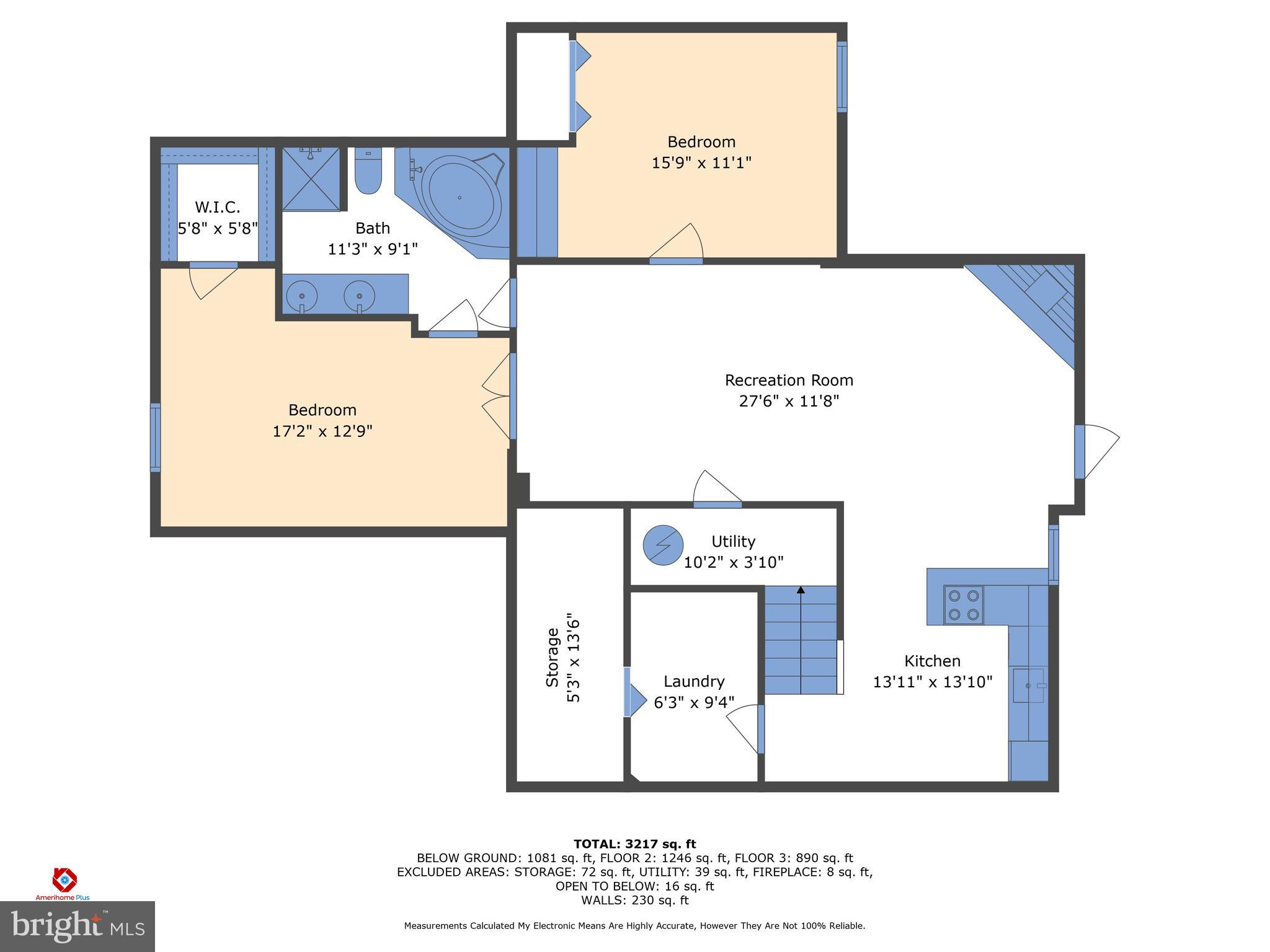 11135 Kira Ct