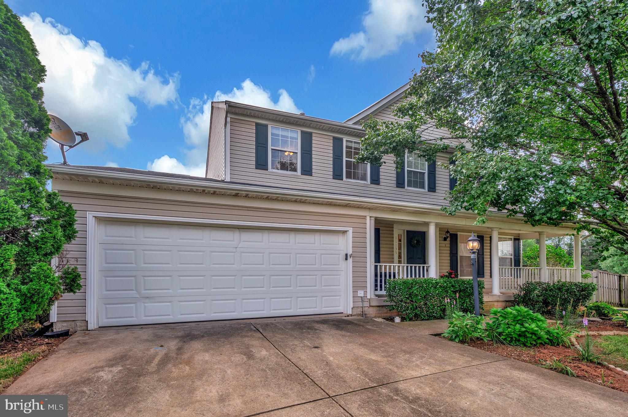 11135 Kira Ct