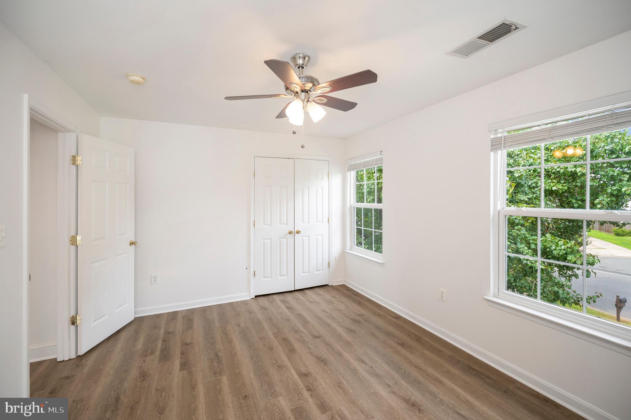11135 Kira Ct