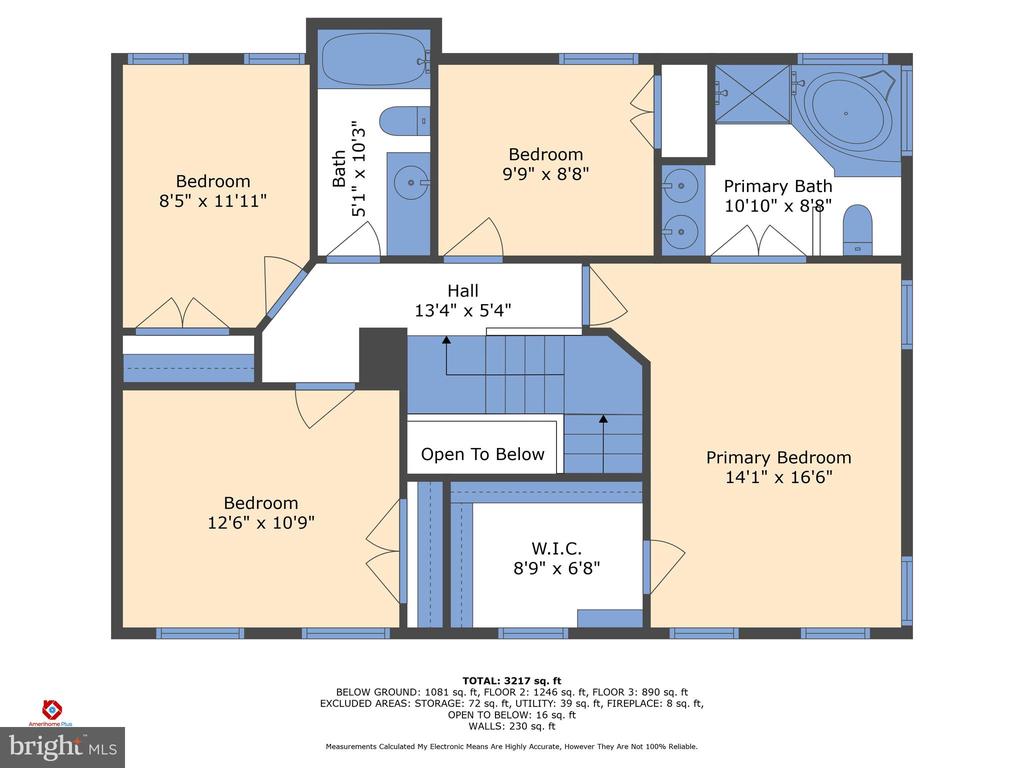 11135 Kira Ct