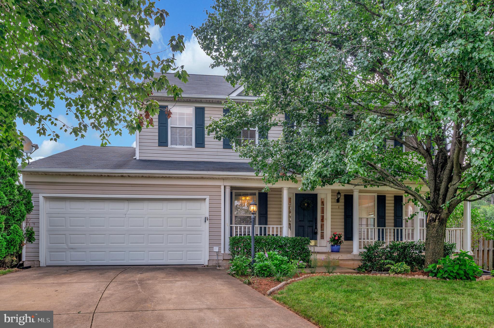 11135 Kira Ct