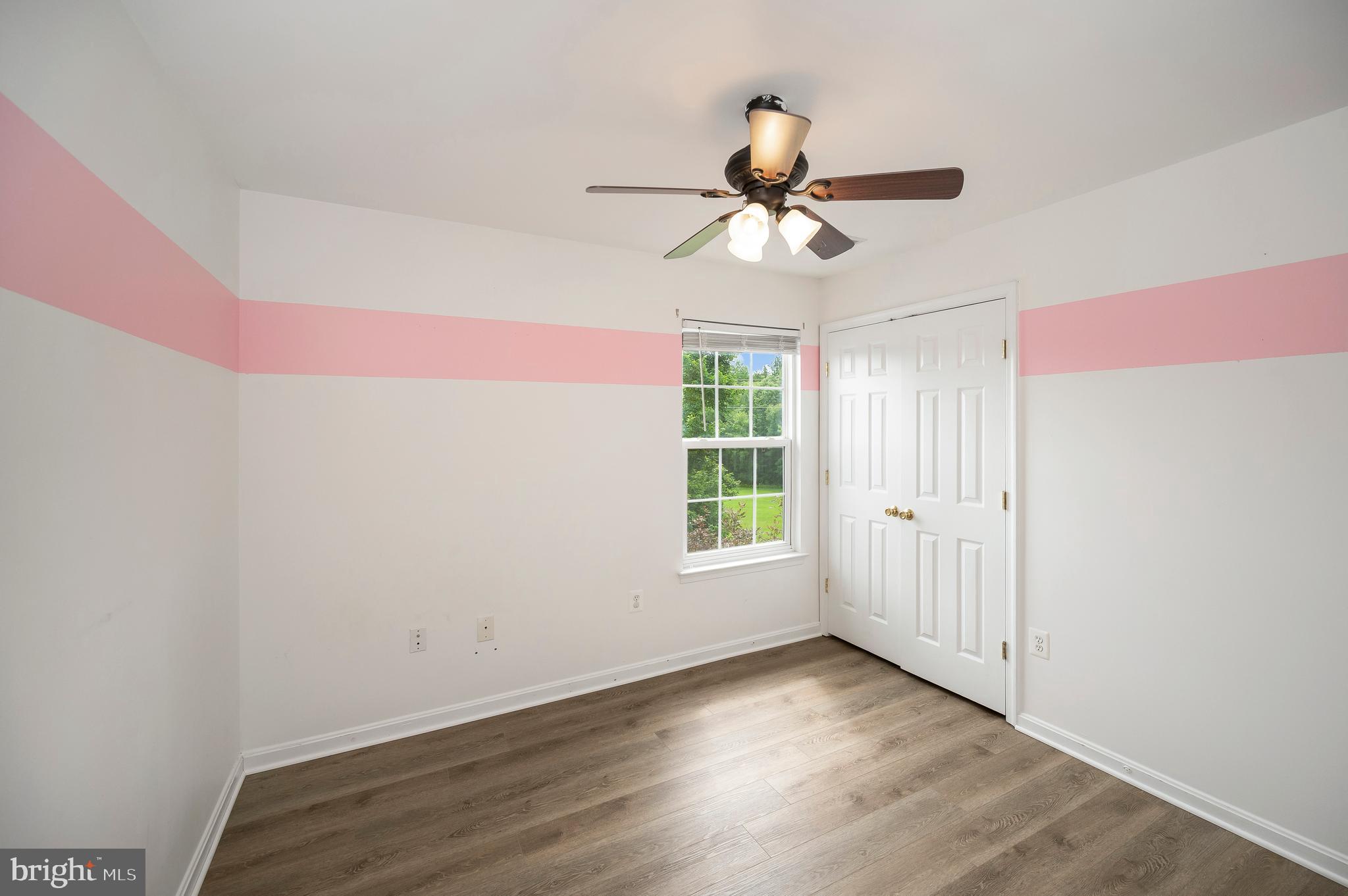 11135 Kira Ct