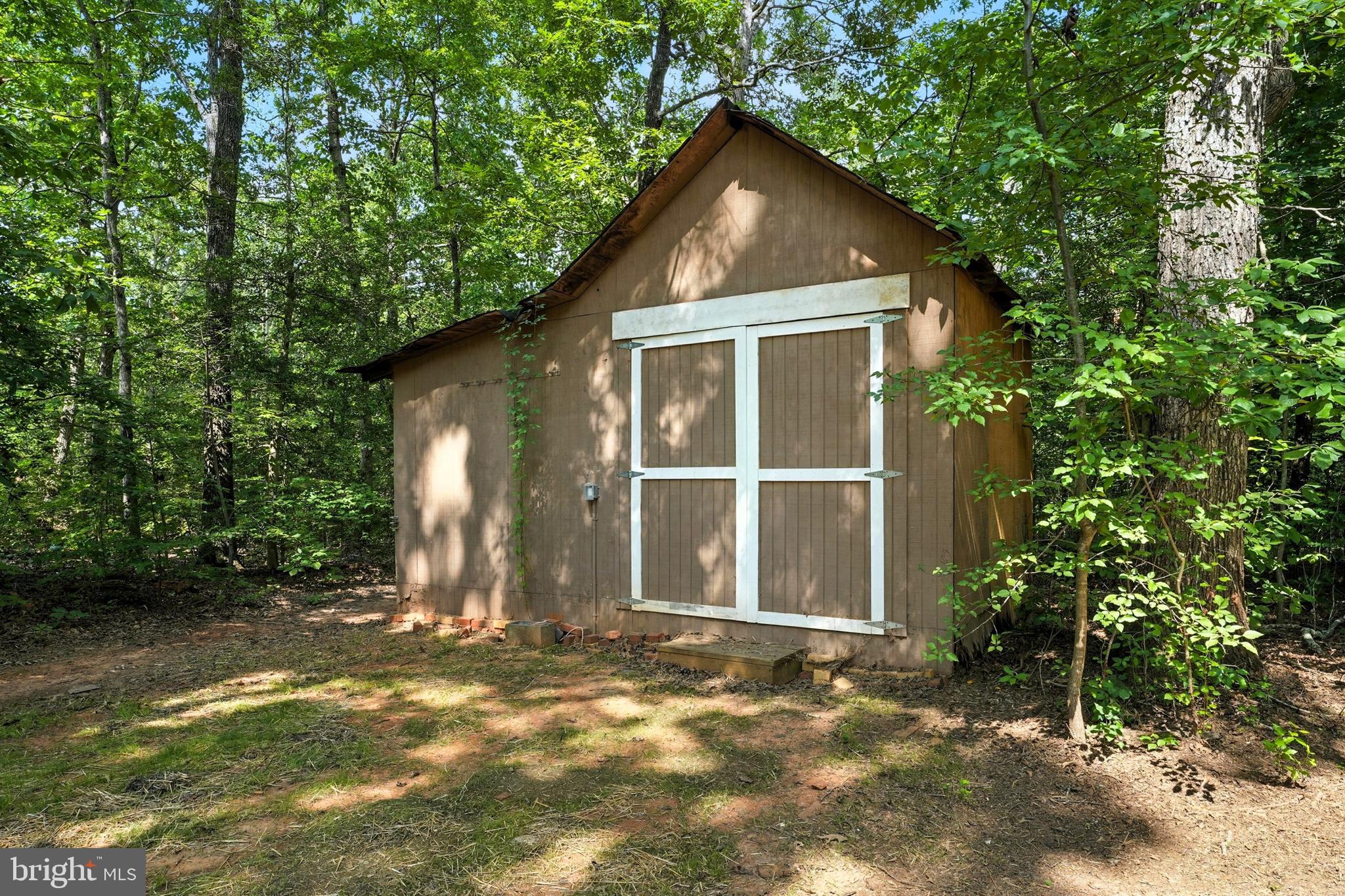 14341 SNAKE CASTLE ROAD