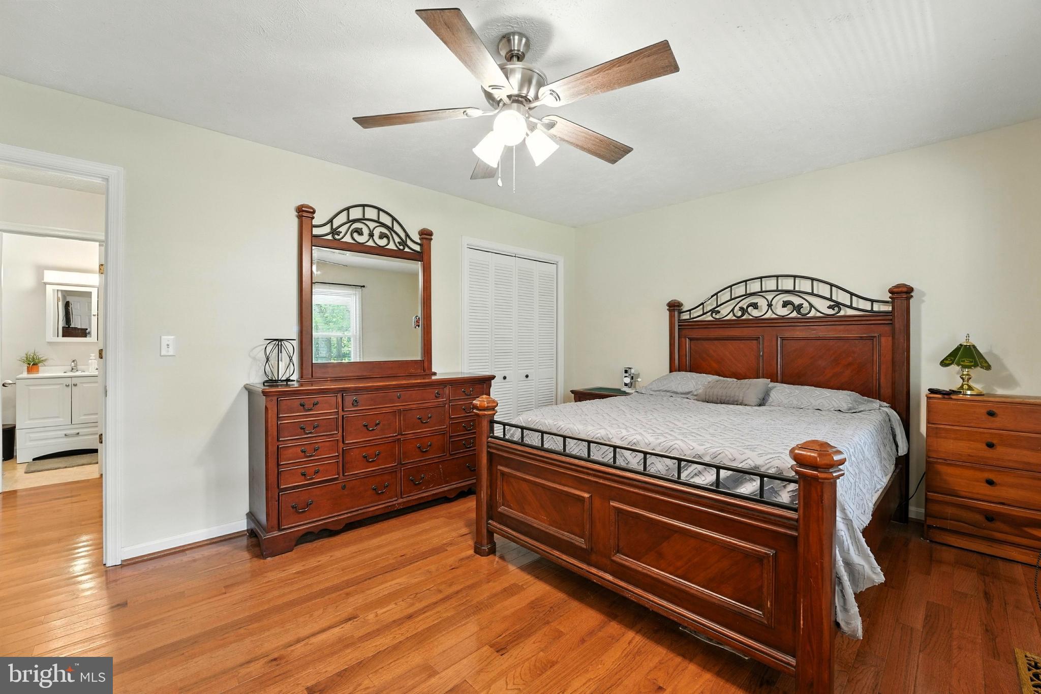 14341 SNAKE CASTLE ROAD