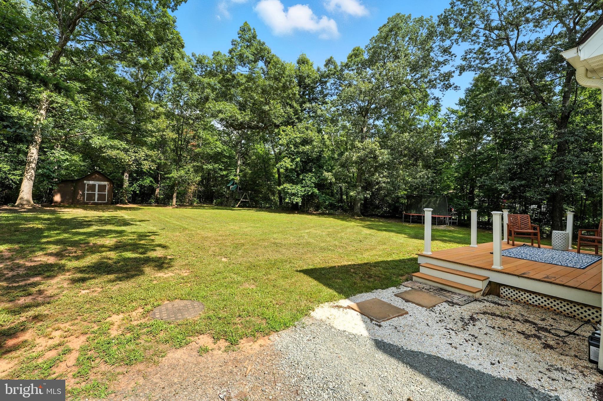 14341 SNAKE CASTLE ROAD