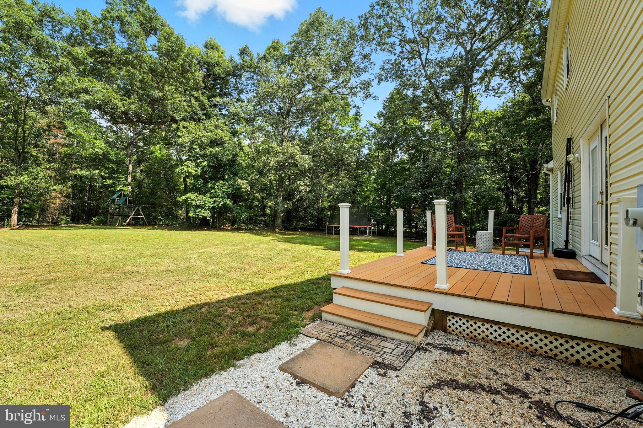 14341 SNAKE CASTLE ROAD