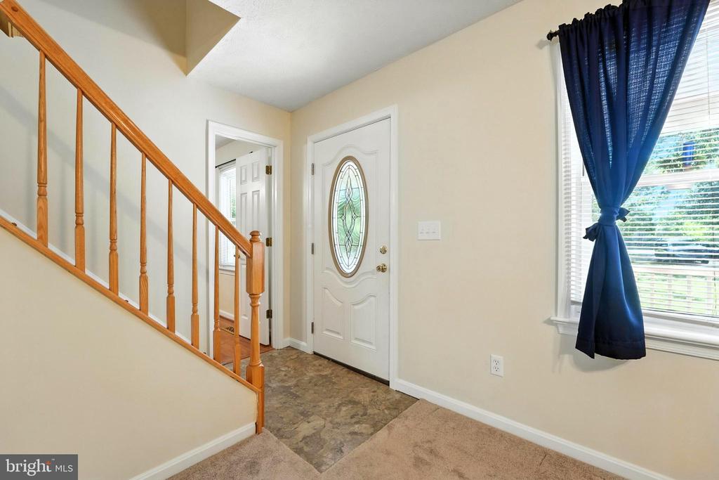14341 SNAKE CASTLE ROAD