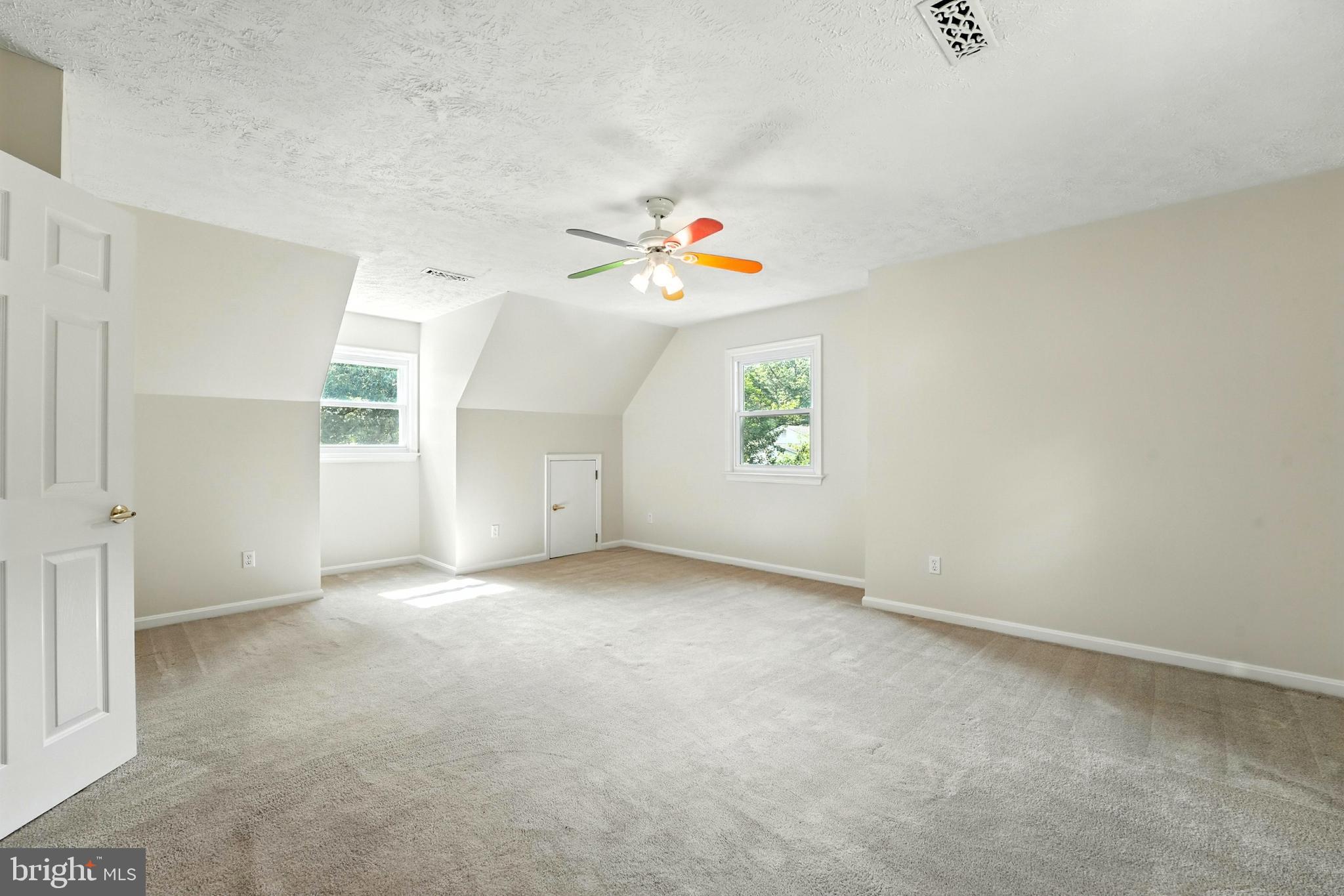 14341 SNAKE CASTLE ROAD
