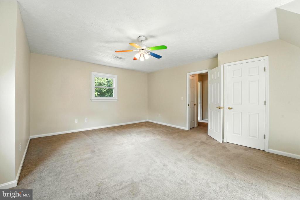 14341 SNAKE CASTLE ROAD