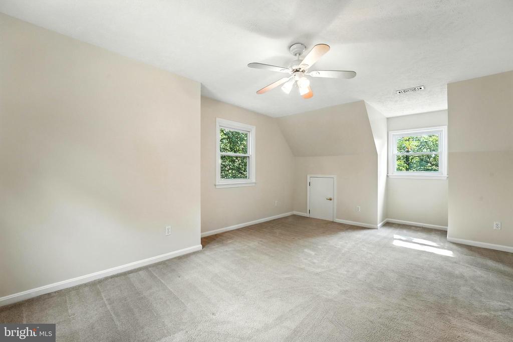 14341 SNAKE CASTLE ROAD