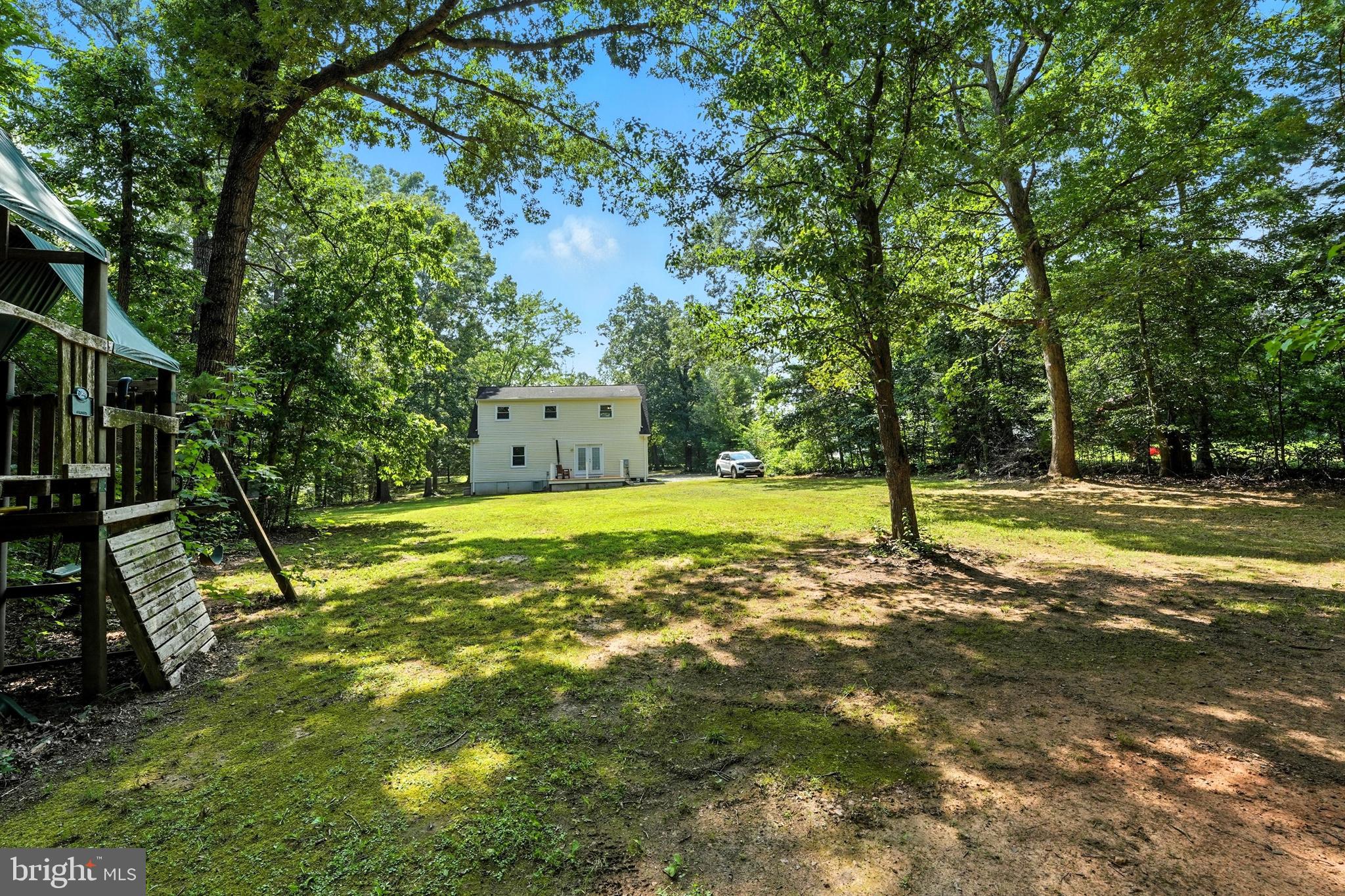 14341 SNAKE CASTLE ROAD