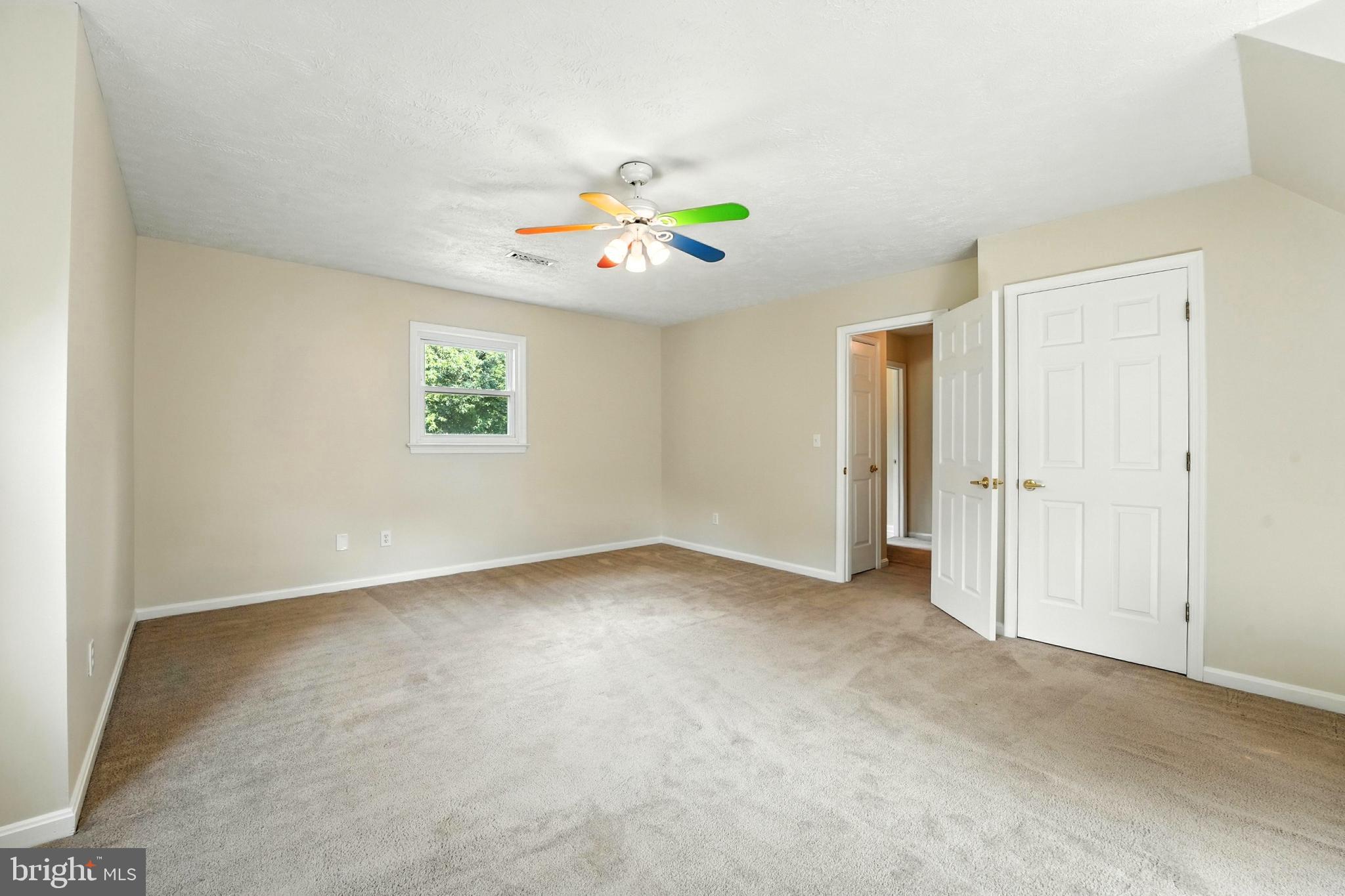 14341 SNAKE CASTLE ROAD