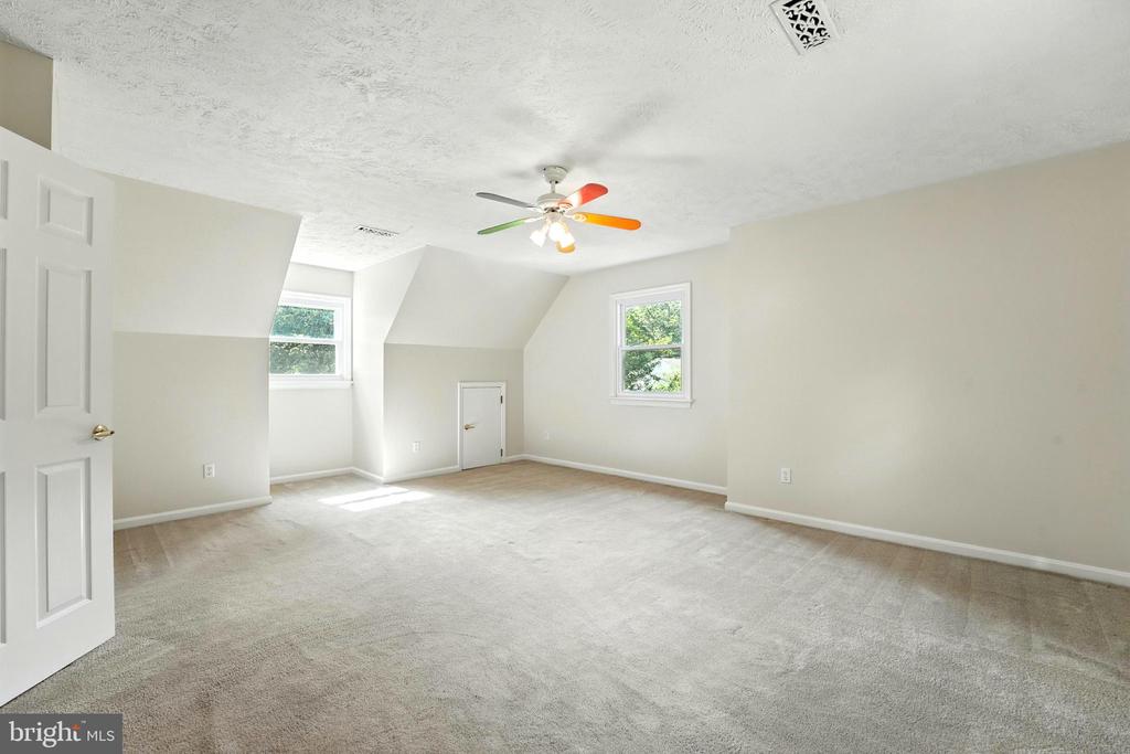 14341 SNAKE CASTLE ROAD