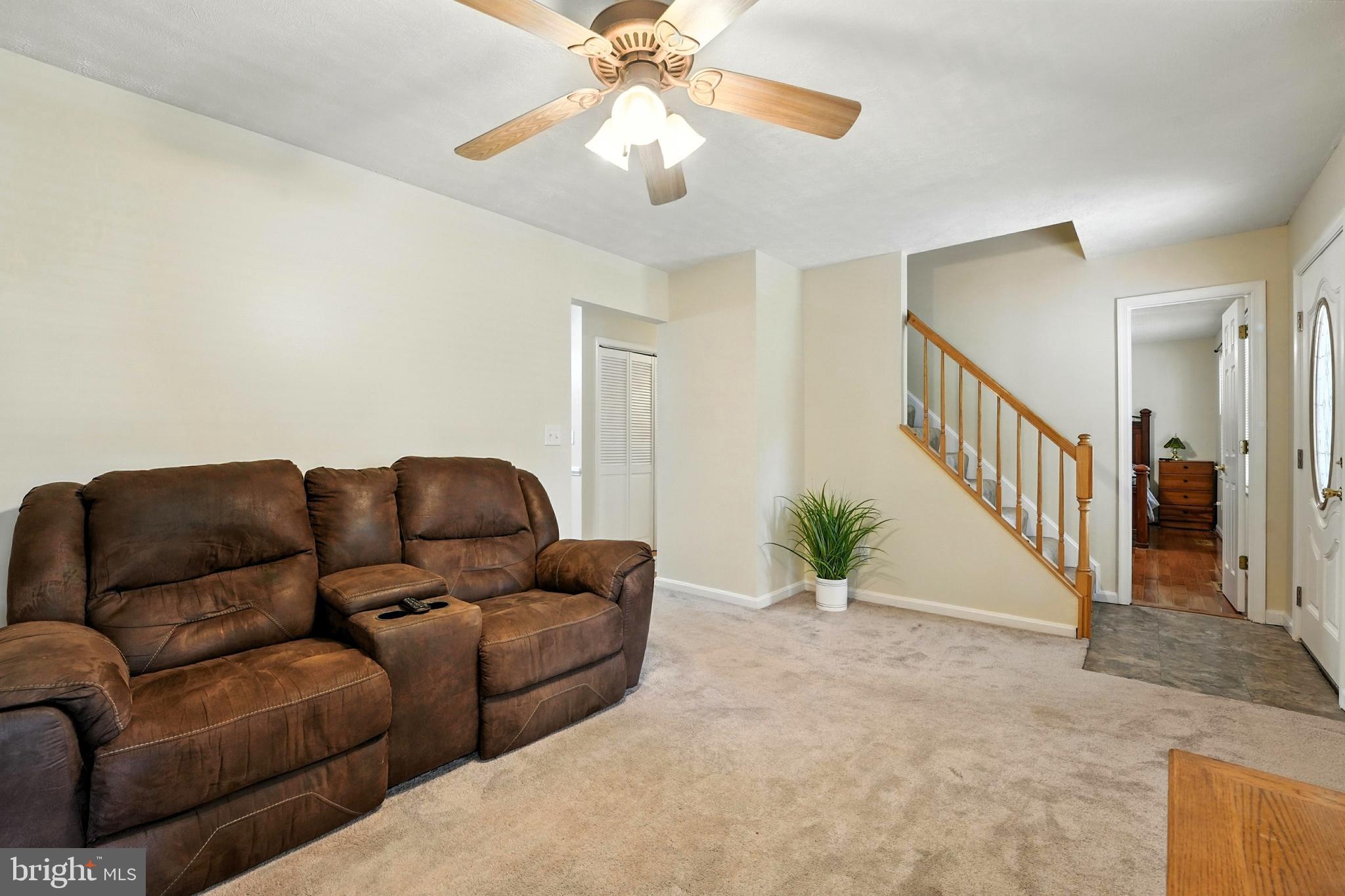 14341 SNAKE CASTLE ROAD