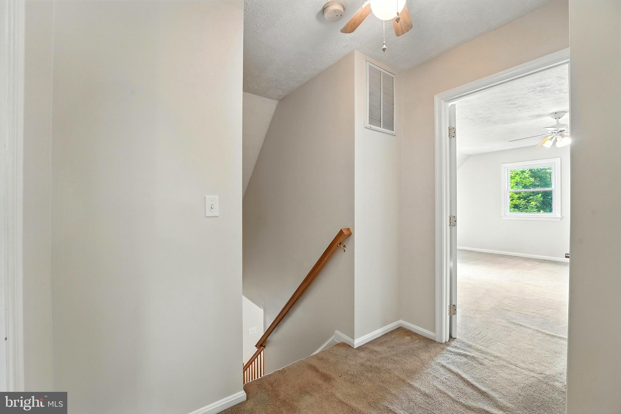 14341 SNAKE CASTLE ROAD
