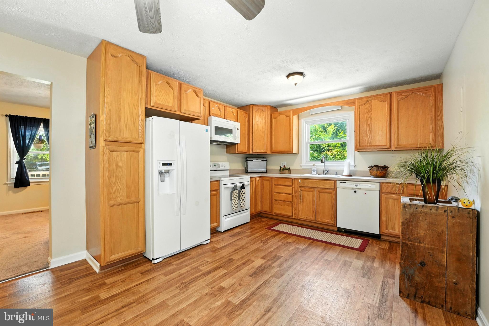 14341 SNAKE CASTLE ROAD