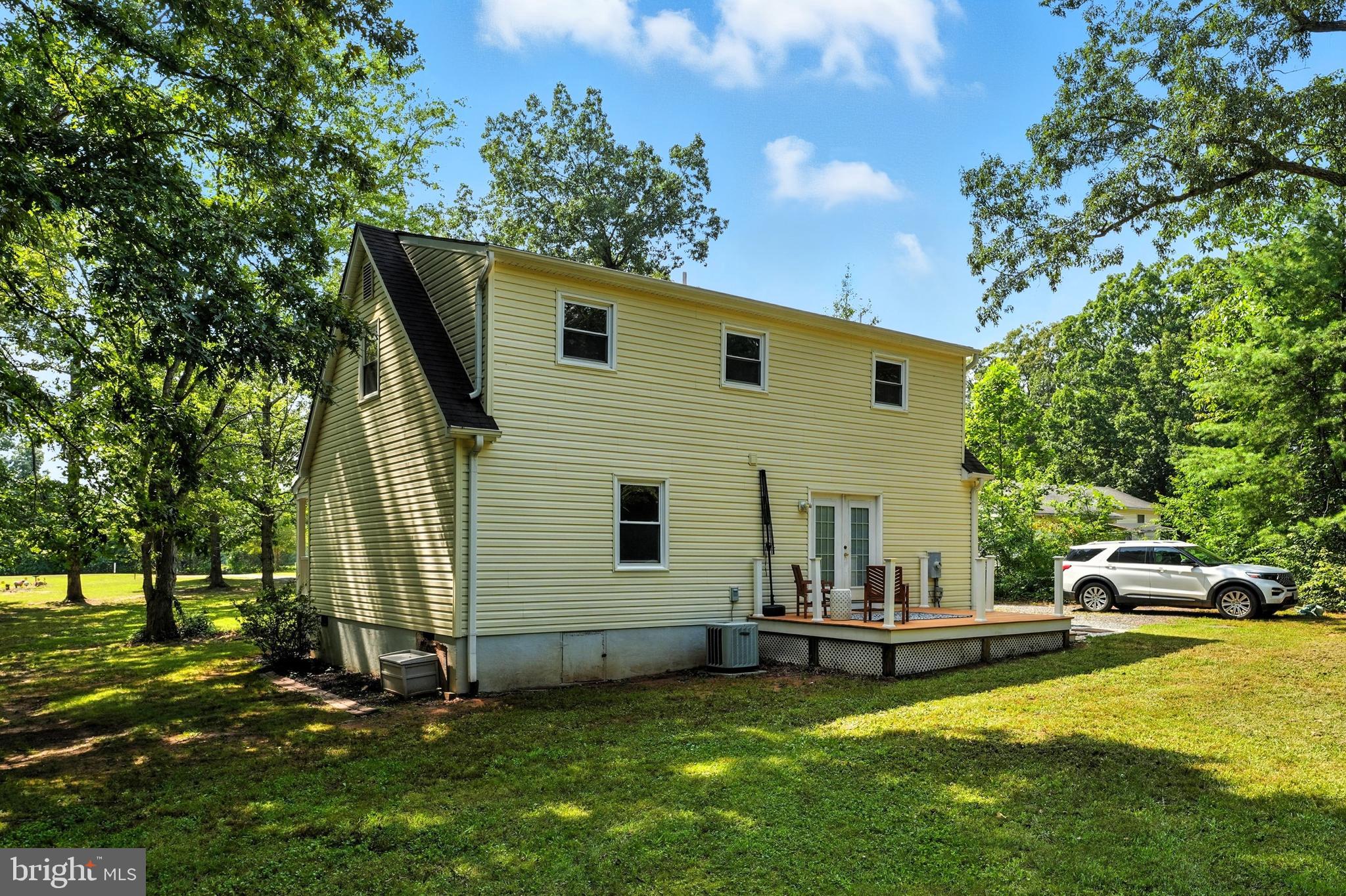 14341 SNAKE CASTLE ROAD