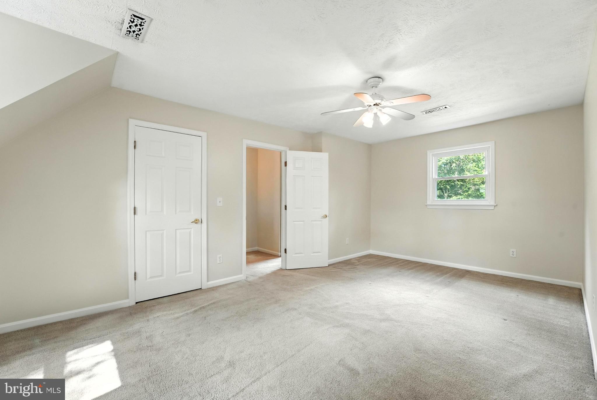 14341 SNAKE CASTLE ROAD