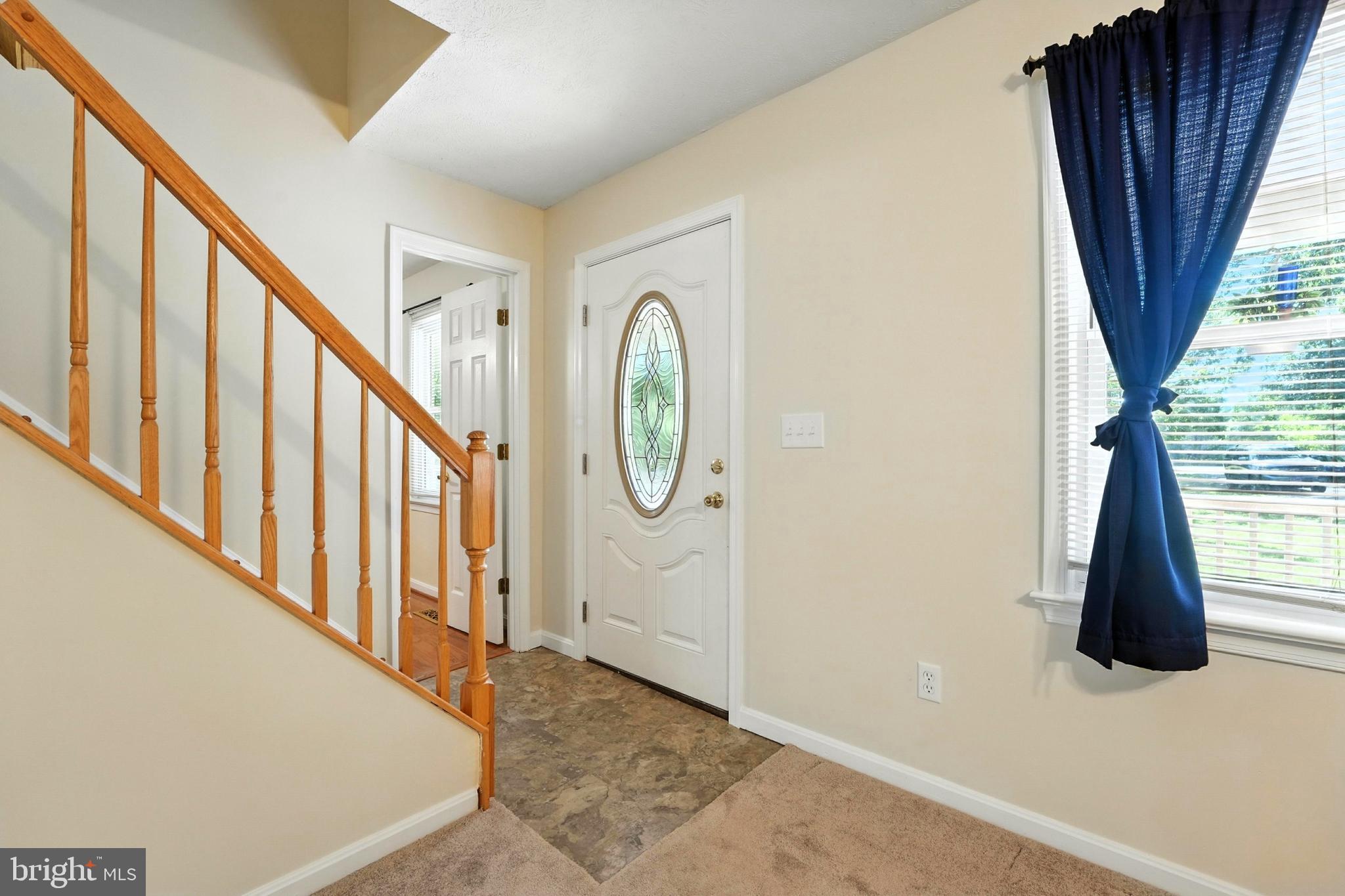 14341 SNAKE CASTLE ROAD