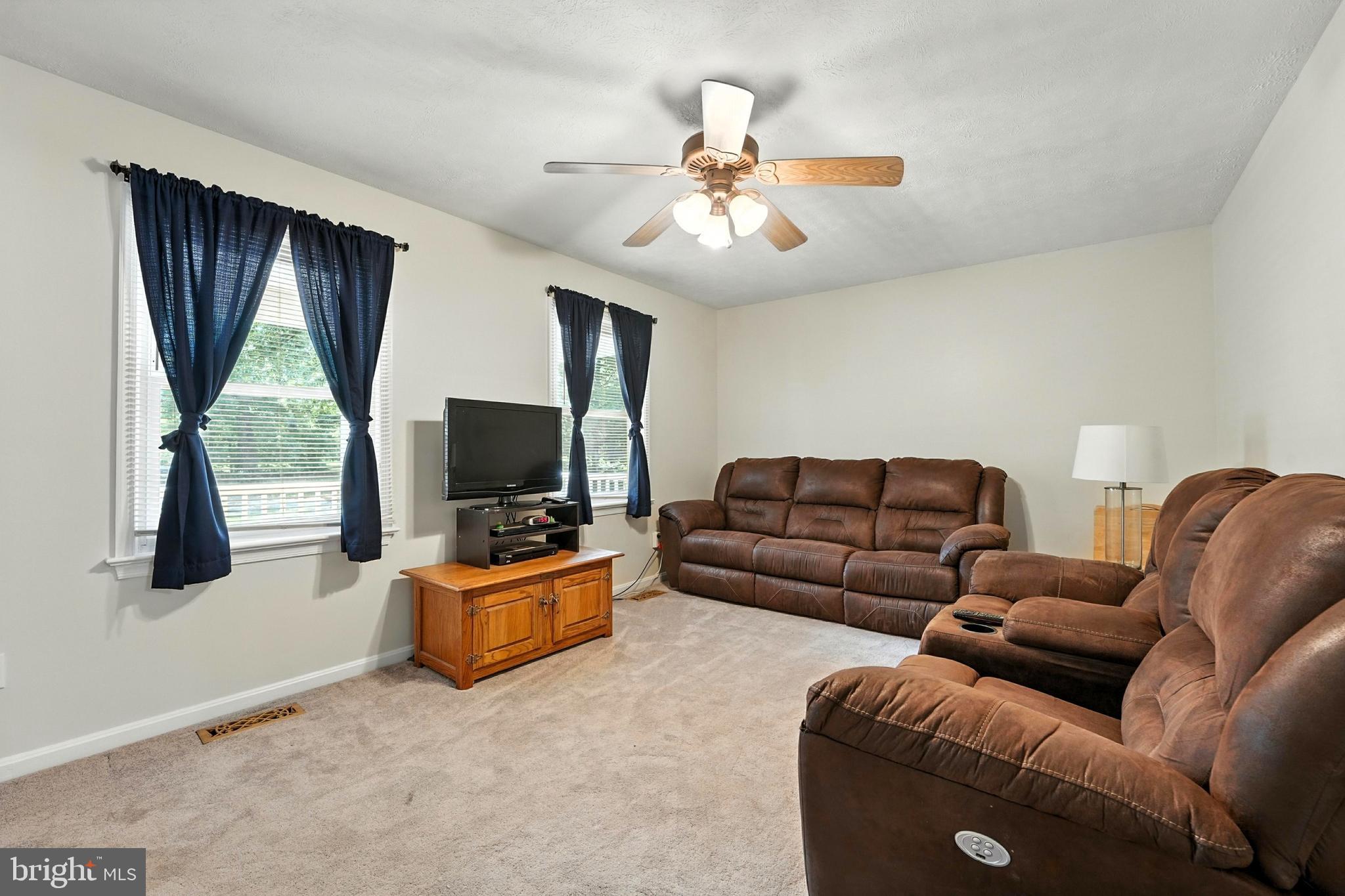 14341 SNAKE CASTLE ROAD