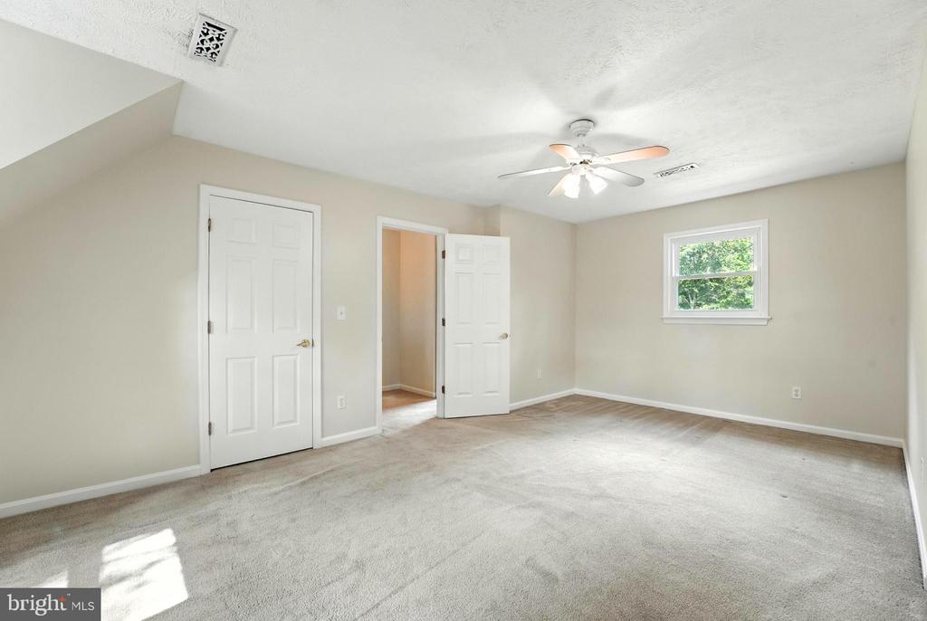 14341 SNAKE CASTLE ROAD