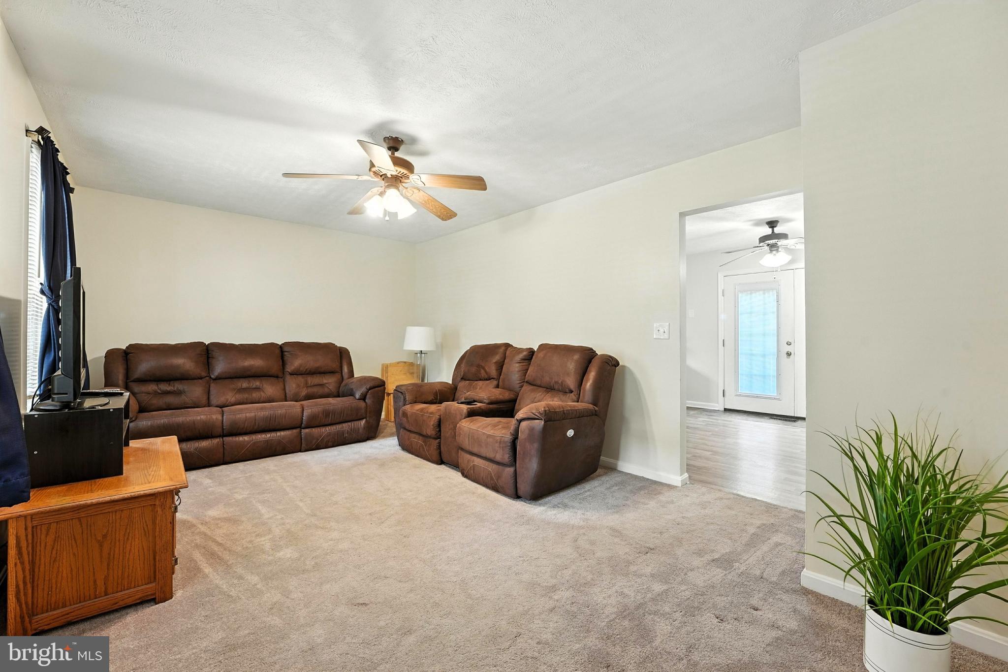 14341 SNAKE CASTLE ROAD