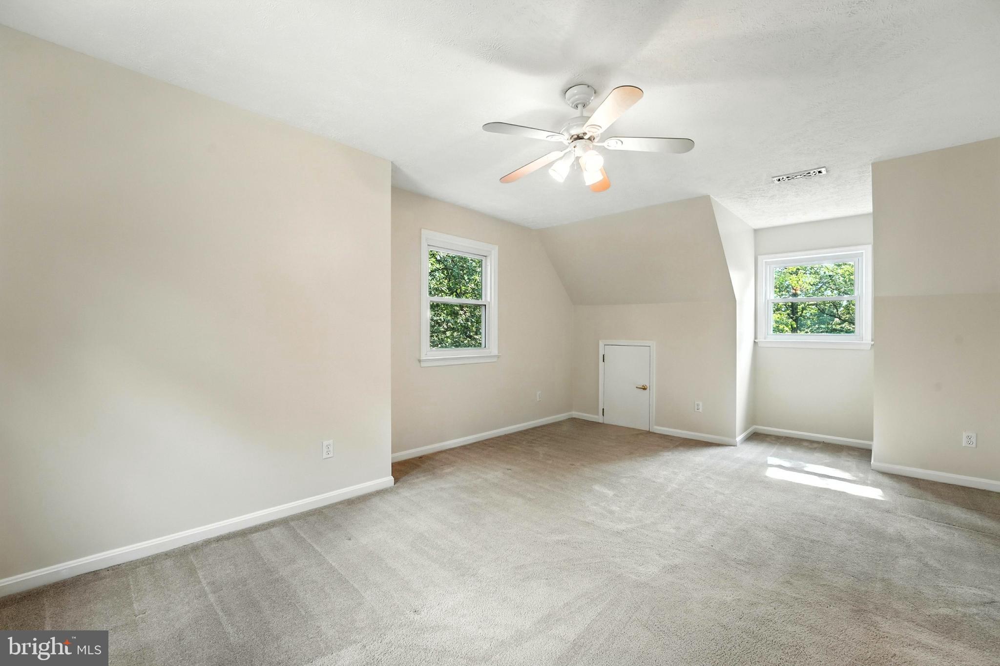 14341 SNAKE CASTLE ROAD