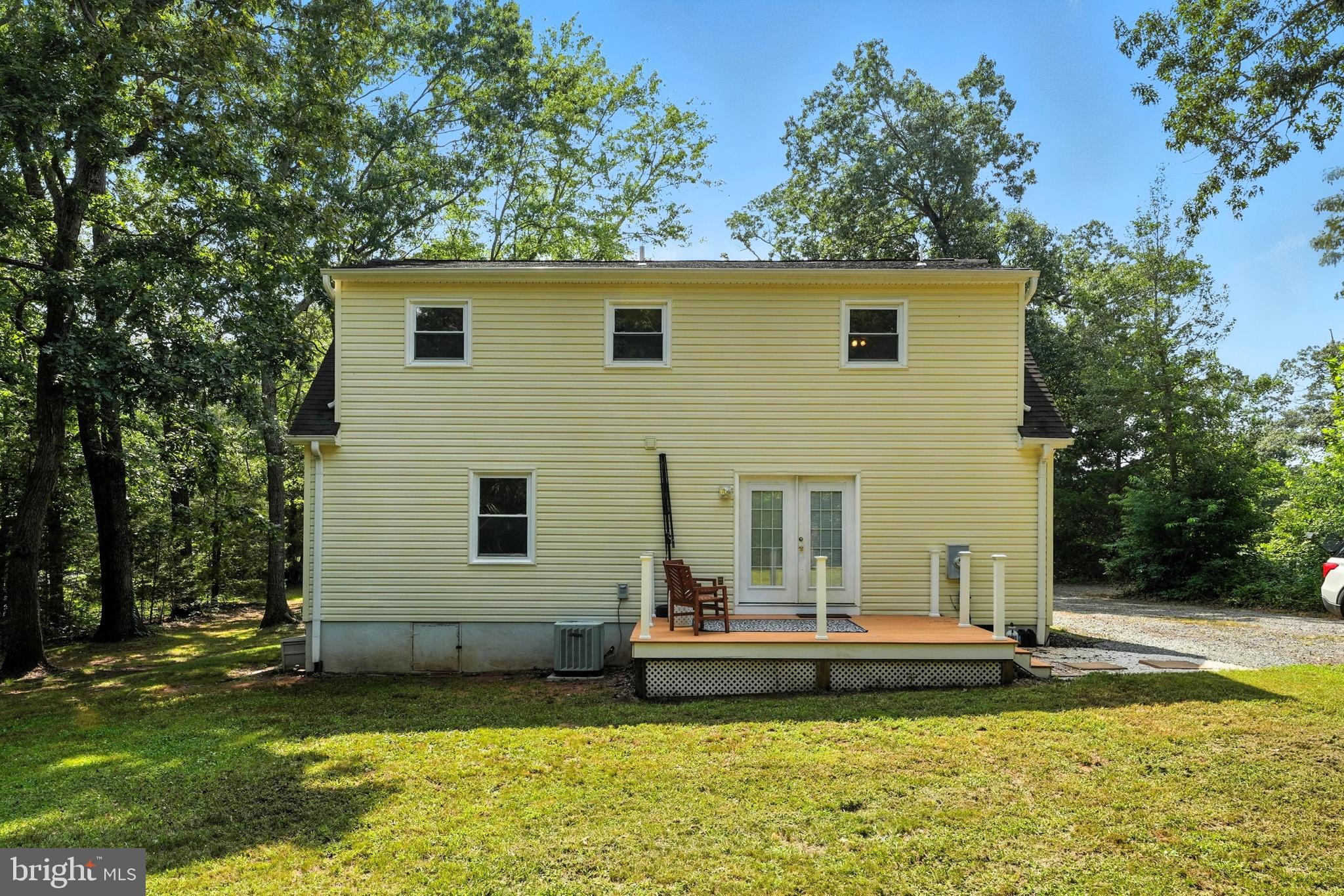 14341 SNAKE CASTLE ROAD