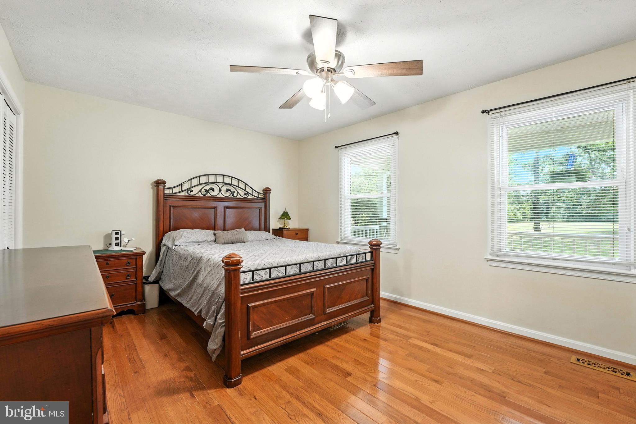 14341 SNAKE CASTLE ROAD