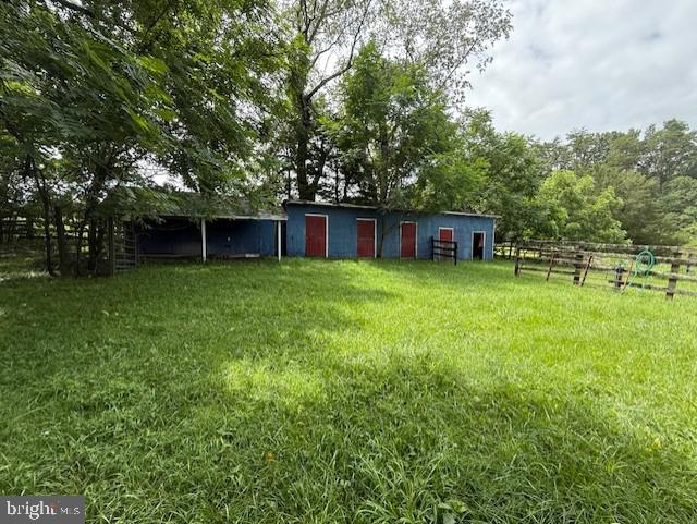 13342 MARSH ROAD