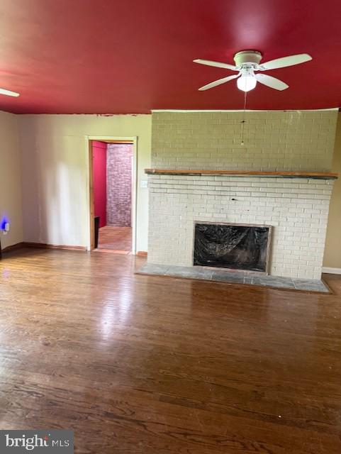 13342 MARSH ROAD