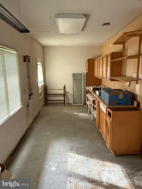 13342 MARSH ROAD