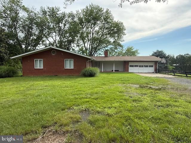 13342 MARSH ROAD