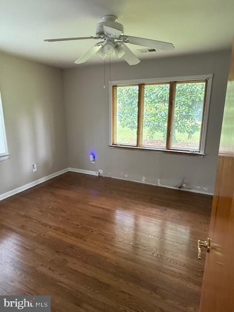 13342 MARSH ROAD