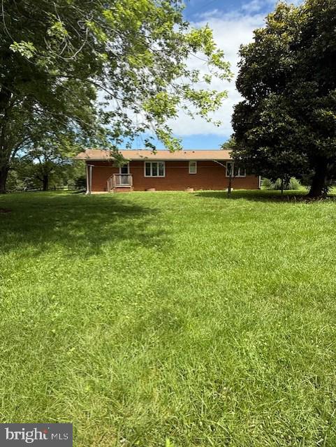 13342 MARSH ROAD