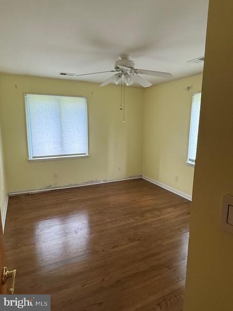 13342 MARSH ROAD