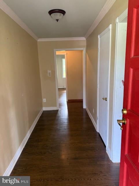 13342 MARSH ROAD