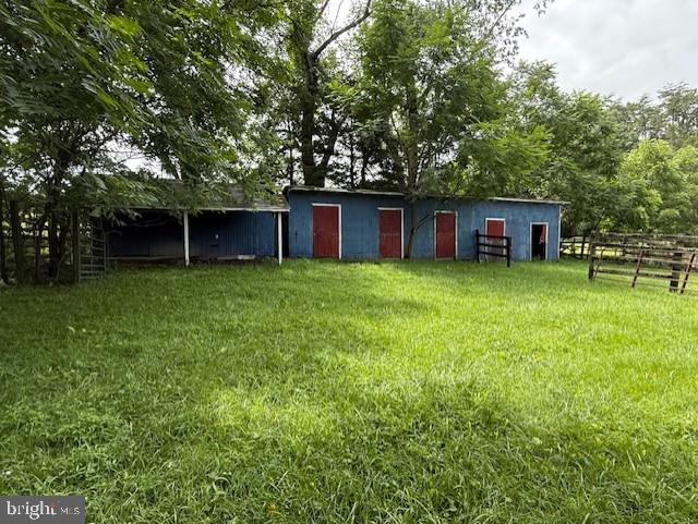 13342 MARSH ROAD