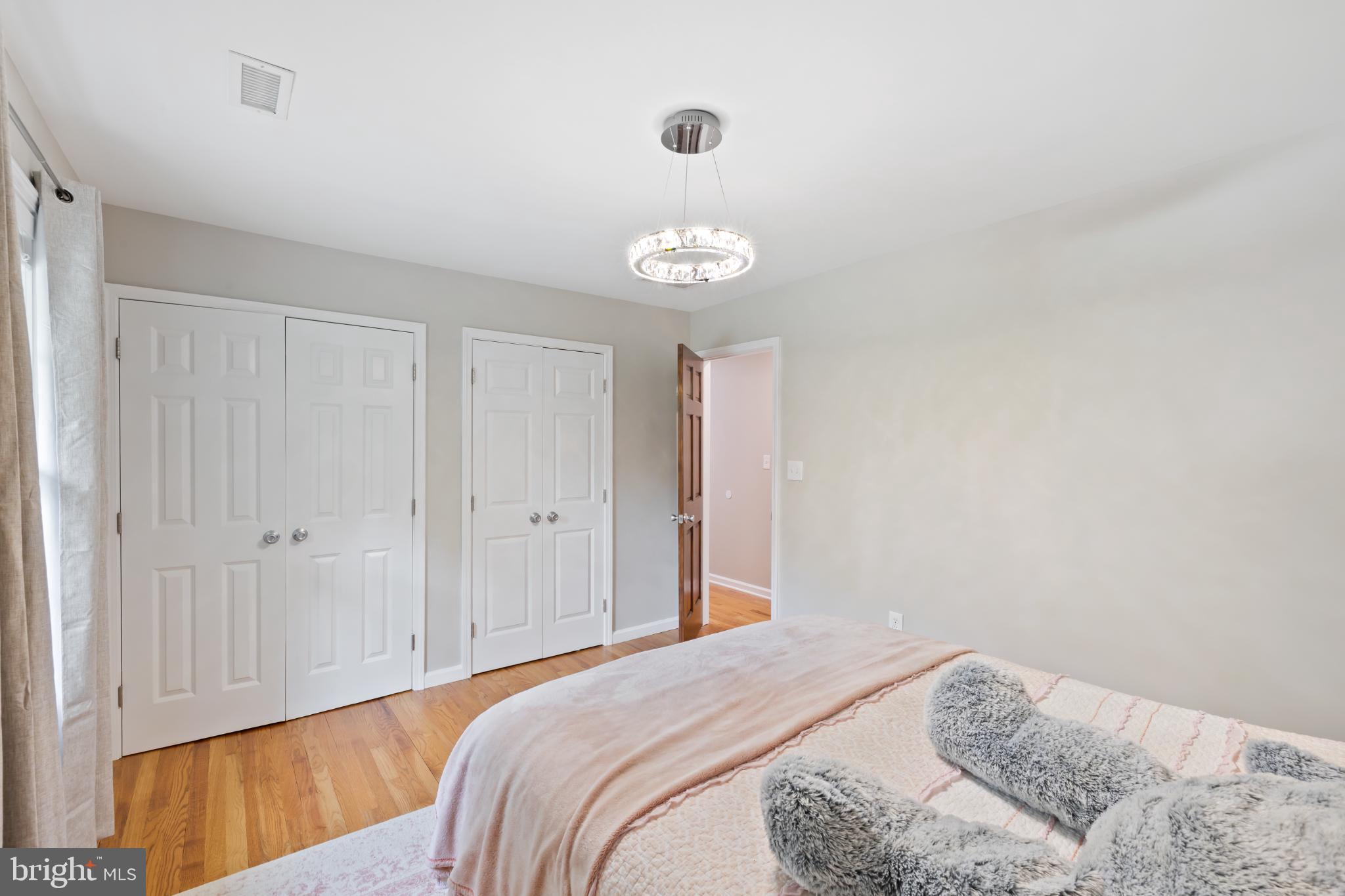 7406 STUART CIRCLE