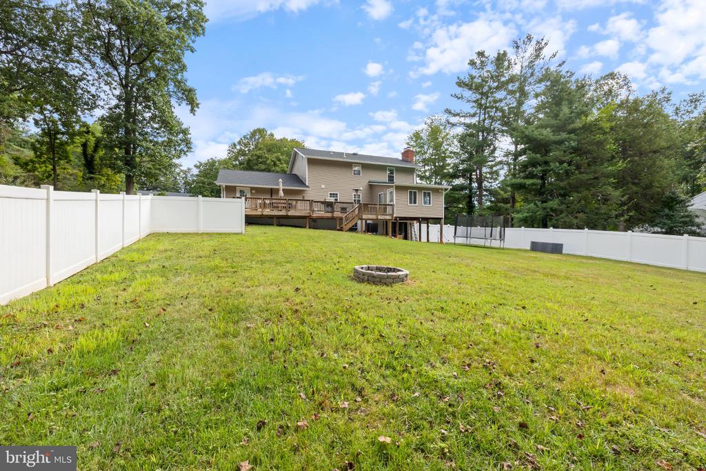 7406 STUART CIRCLE