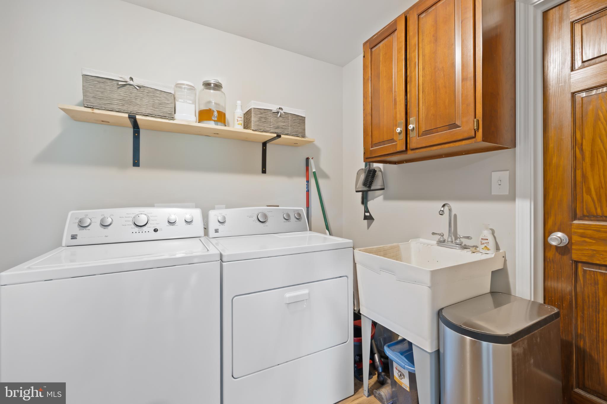 7406 STUART CIRCLE