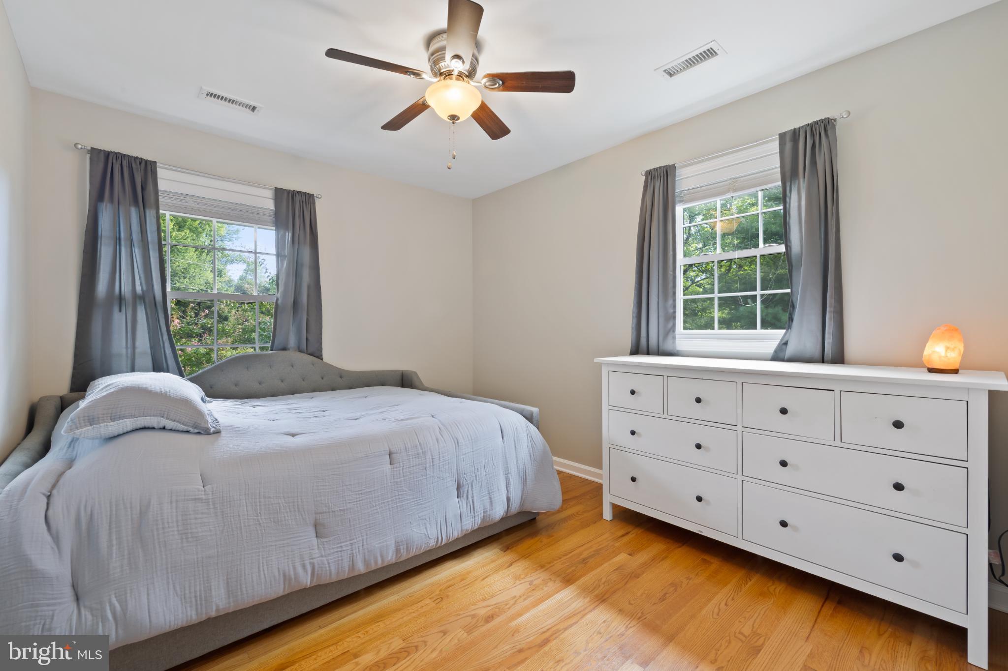 7406 STUART CIRCLE