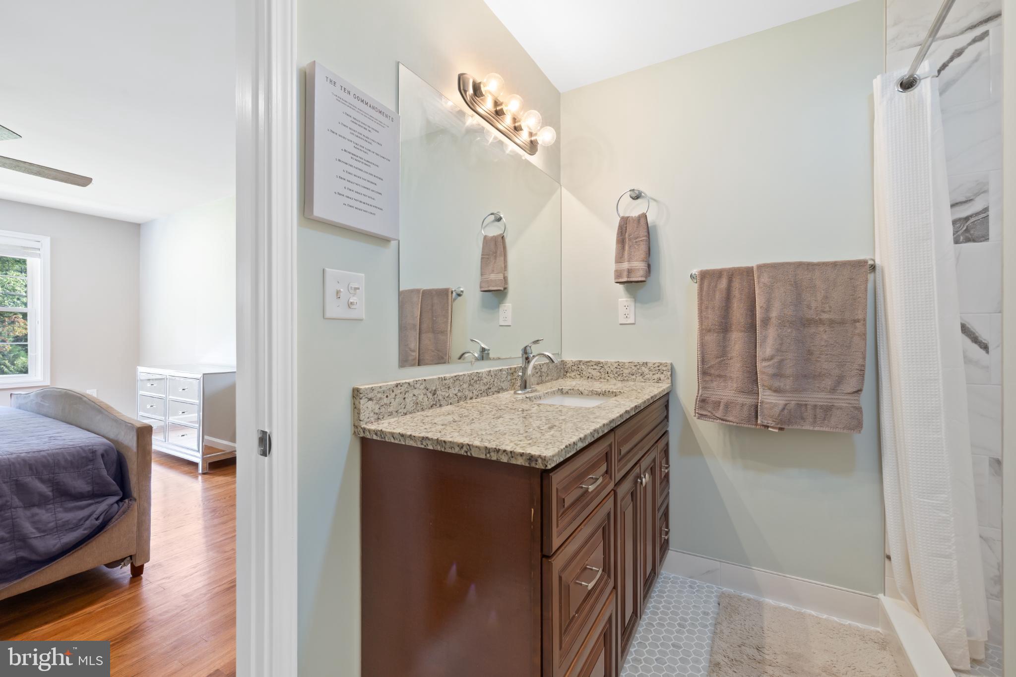 7406 STUART CIRCLE