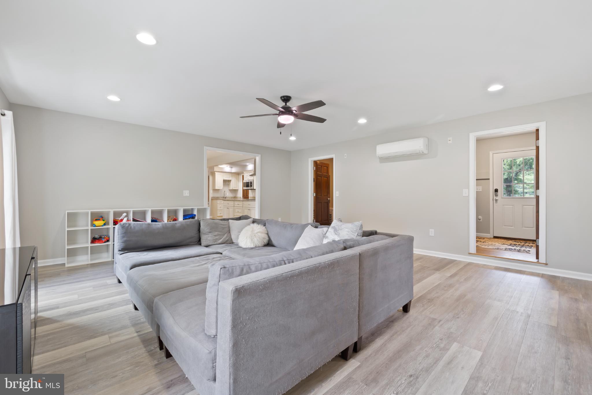 7406 STUART CIRCLE