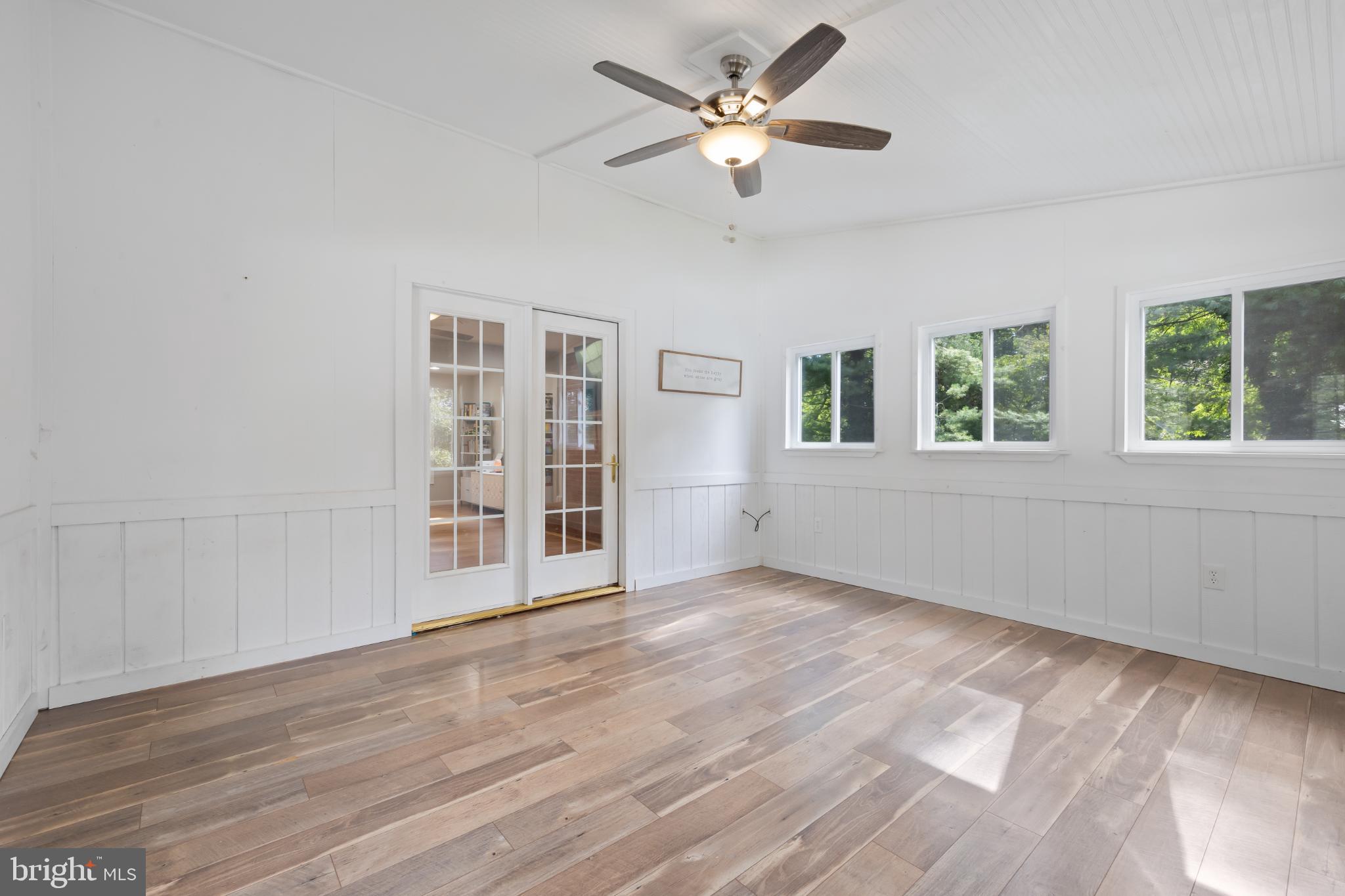 7406 STUART CIRCLE