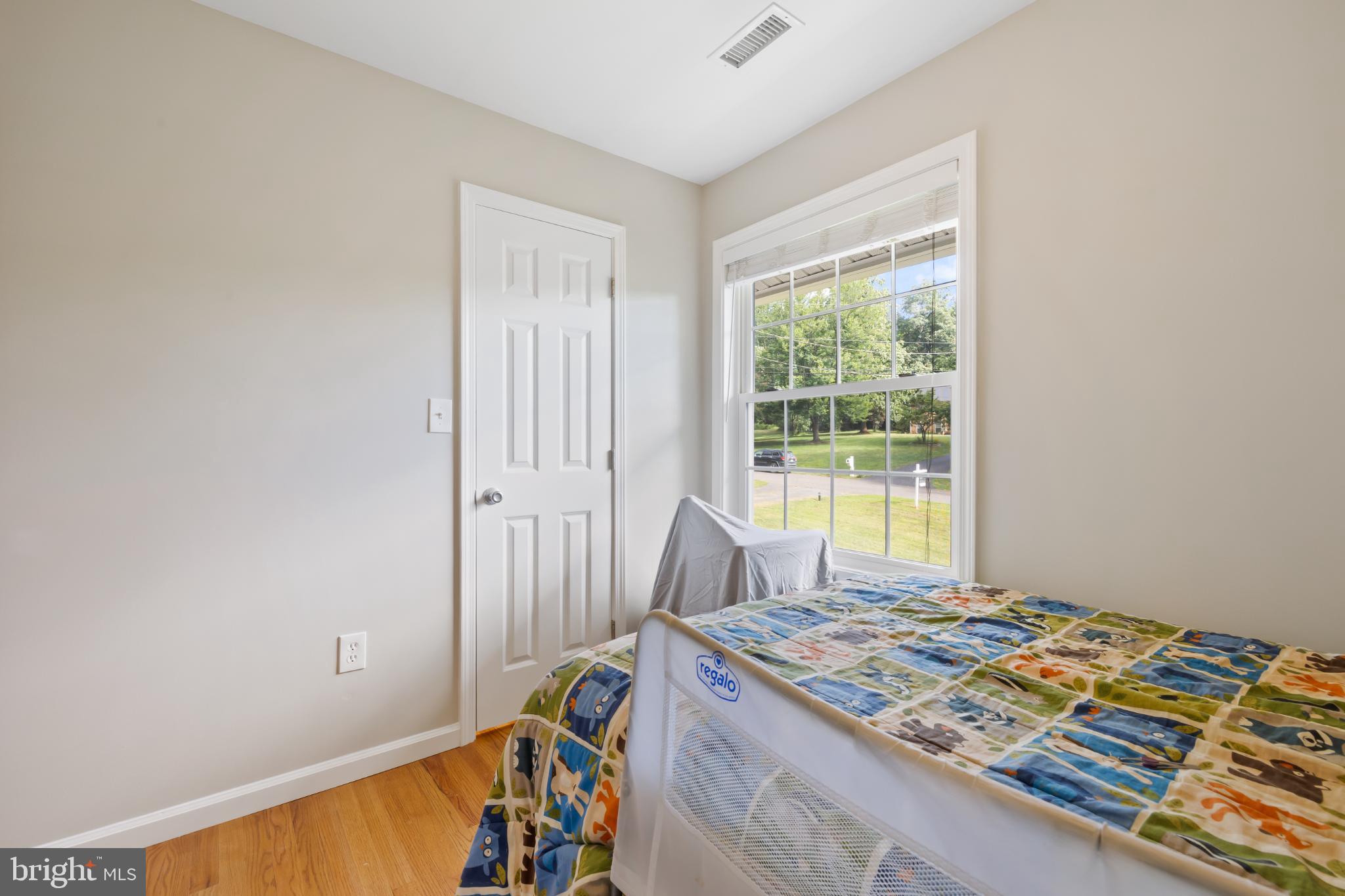 7406 STUART CIRCLE