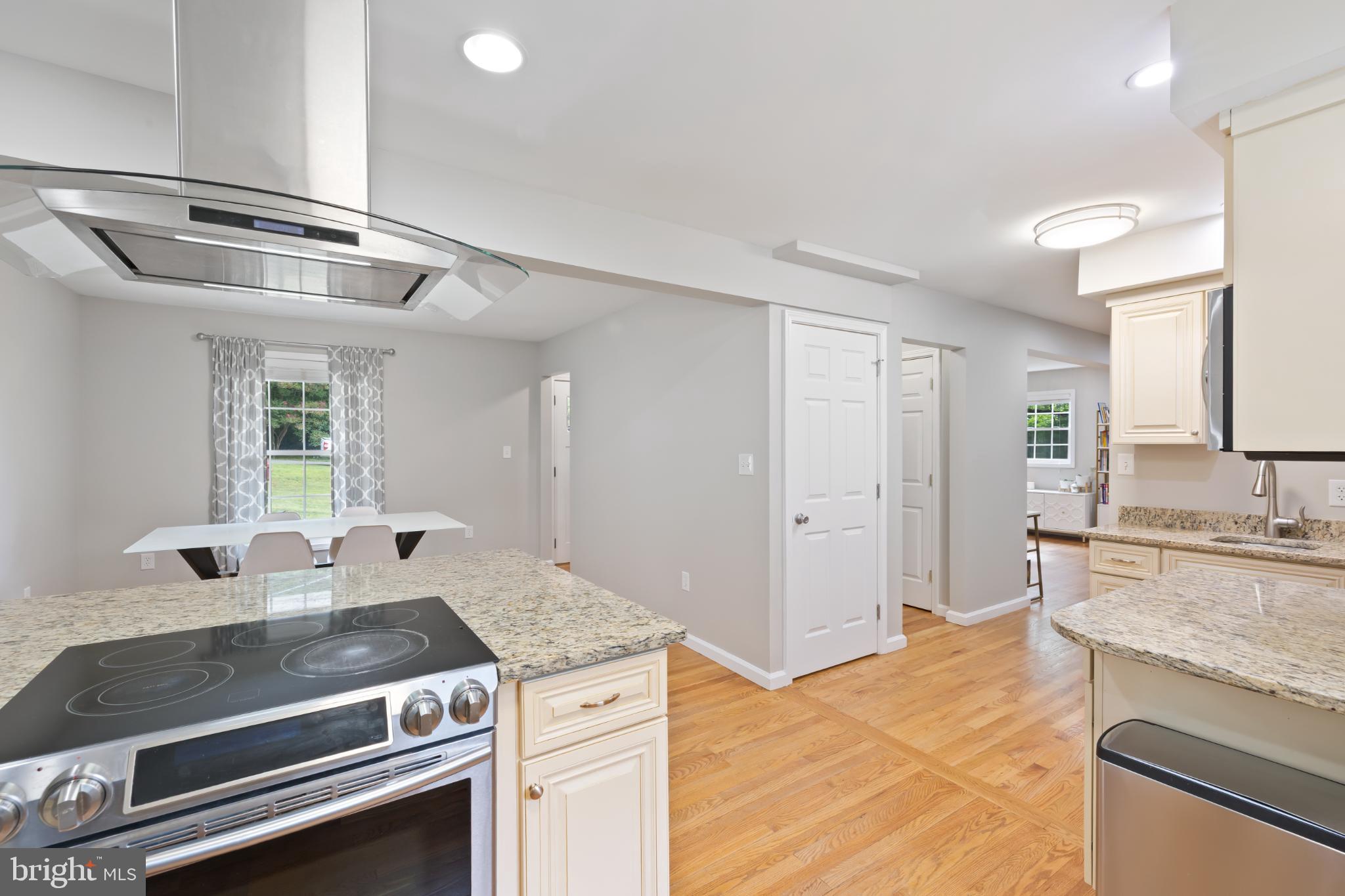 7406 STUART CIRCLE