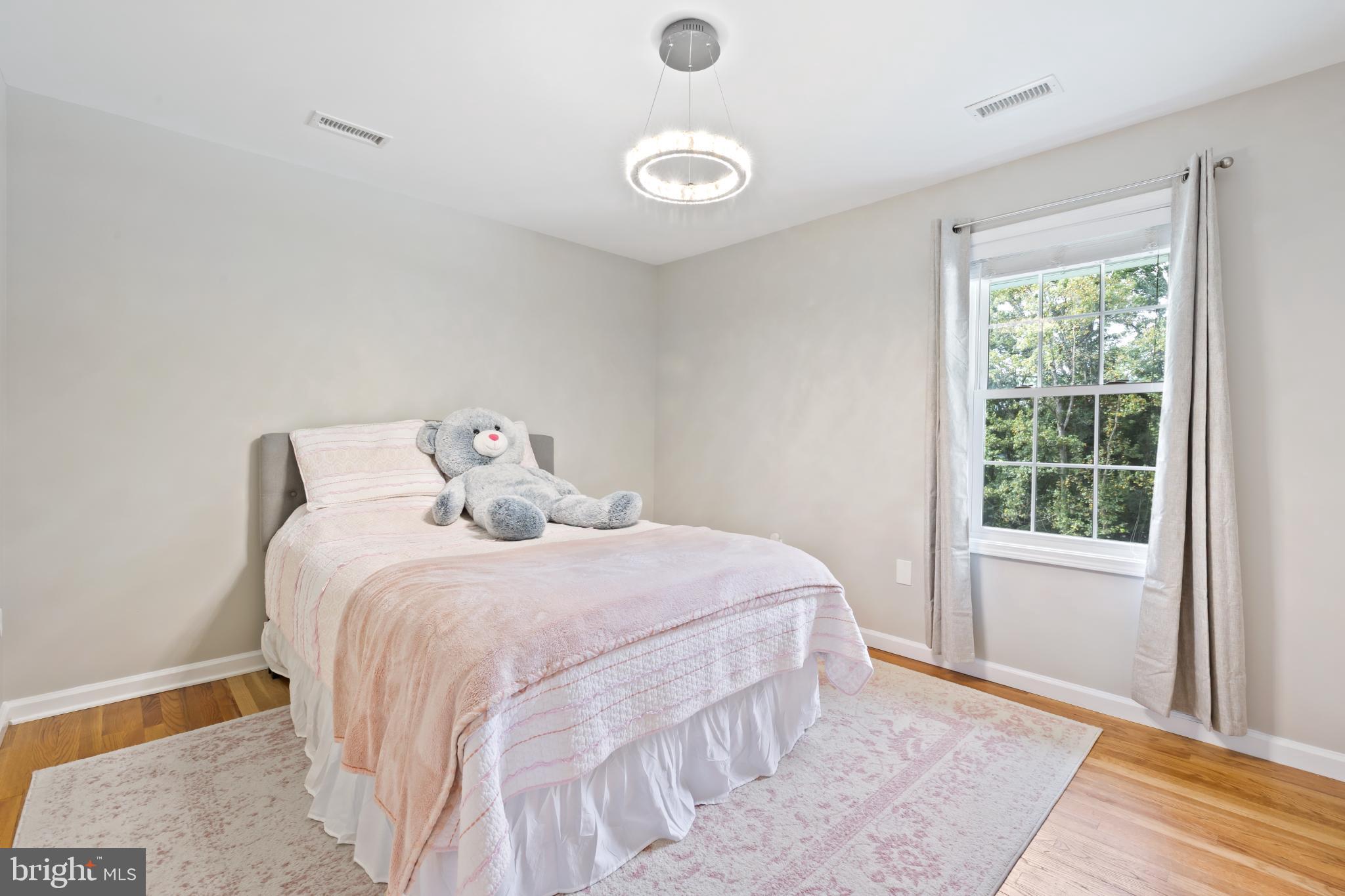 7406 STUART CIRCLE